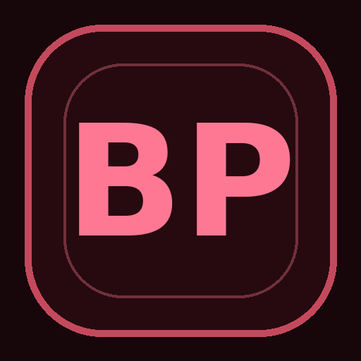Portal logo